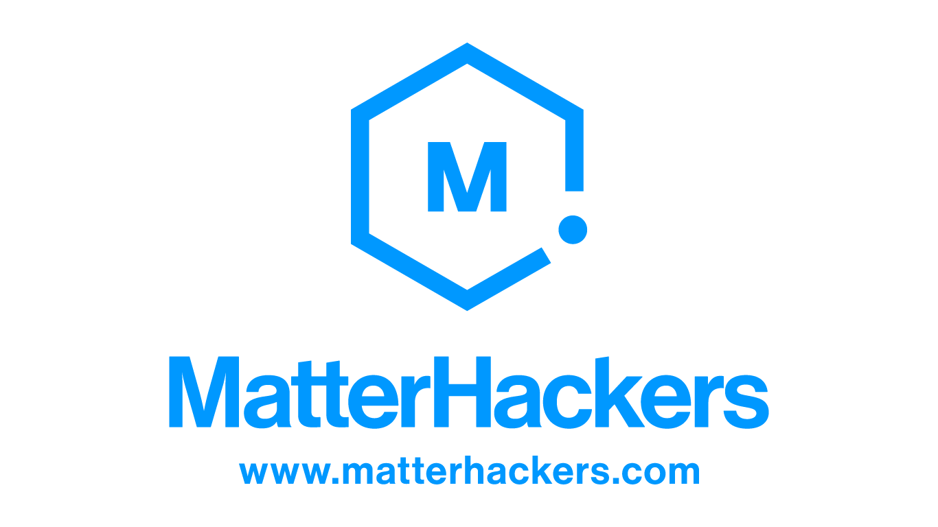 MatterHackers