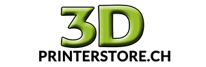 3D-Printerstore